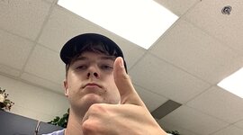 Timeline: My Financial Life