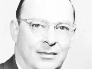 John Bardeen
