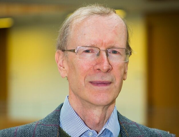 Andrew Wiles