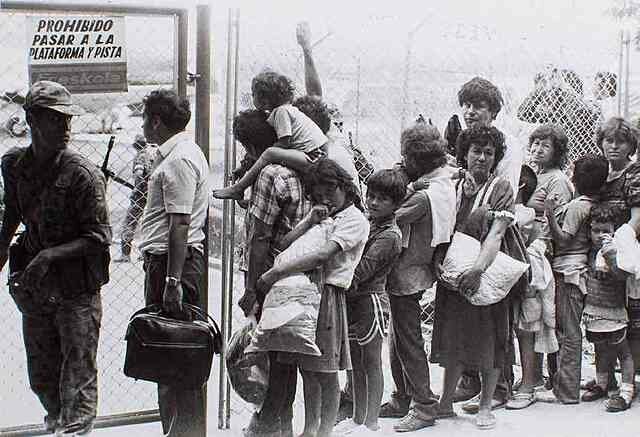 Programa de atención