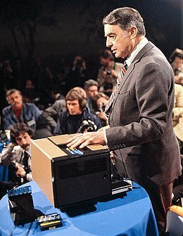 Edwin H.Land