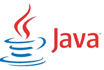 JAVA
