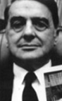 Edwin H. Land