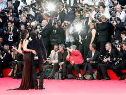 My net worth exceeds 500 billion