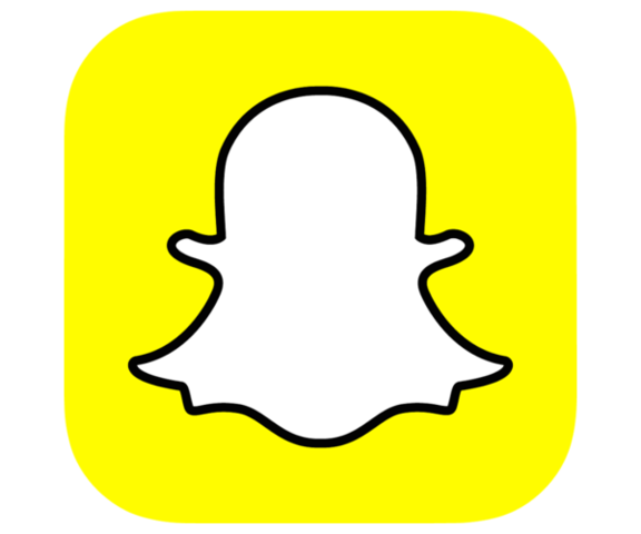 Snapchat