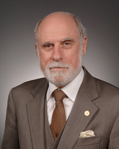 Vint Cerf