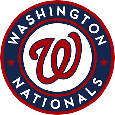 I purchase the Washington Nationals for 1.3 billion