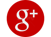 Google+