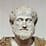 Aristoteles