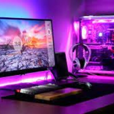 Timeline: Historia de las computadoras