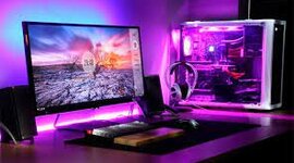 Timeline: Historia de las computadoras