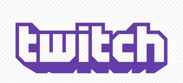 Twitch