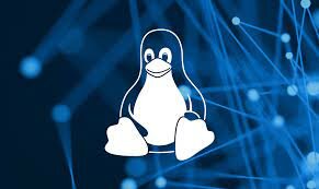 Es lanzado el Linux Kernel