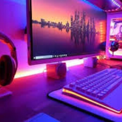 Timeline: Historia de las computadoras  2000-2016