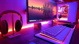 Timeline: Historia de las computadoras  2000-2016