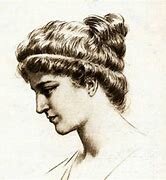 Hipatia de Alejandria