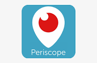 Periscope
