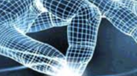 Timeline: Historia de las computadoras