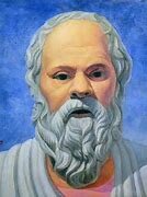 Sócrates