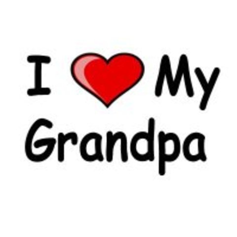 -52 mon grand-pere estait nee