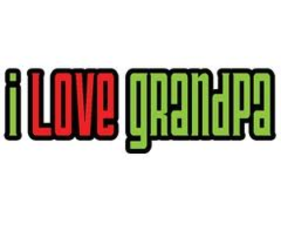 -72 Mon grand pere etait nee