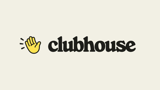 Cubhouse