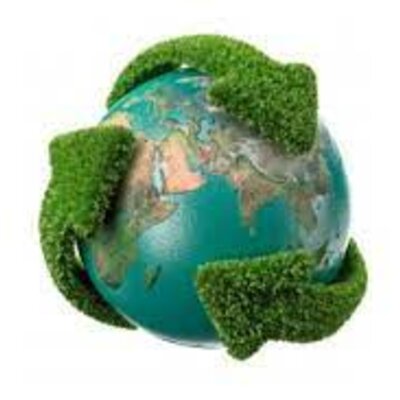 Timeline: Cumbres Mundiales sobre el Cambio Climático