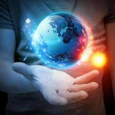 Timeline: Mundo Contemporáneo