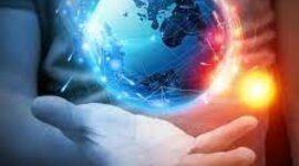 Timeline: Mundo Contemporáneo