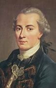 Immanuel Kant
