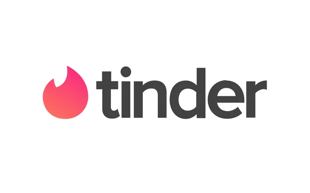 Tinder