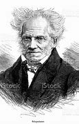 Arthur Schopenhauer