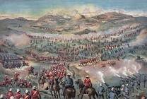 Battle of Belmont