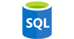 SQL