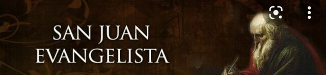 PRIMER CENTRO DE ENSEÑANZAS