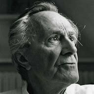 Jean-François Lyotard