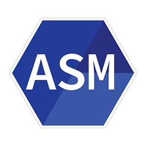 Segunda generación lenguaje ensamblador