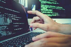 LOS PROGRAMAS DE INTERPRETE