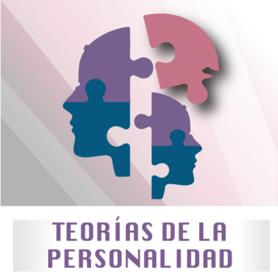 Timeline: Teorías de la Personalidad