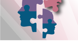 Timeline: Teorías de la Personalidad