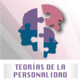 Teoriaspersonalidad