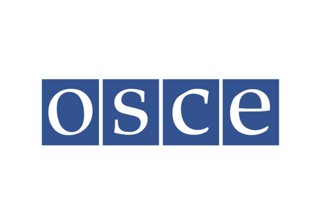 Fundació OSCE