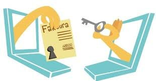 Negociaciones Electrónicas