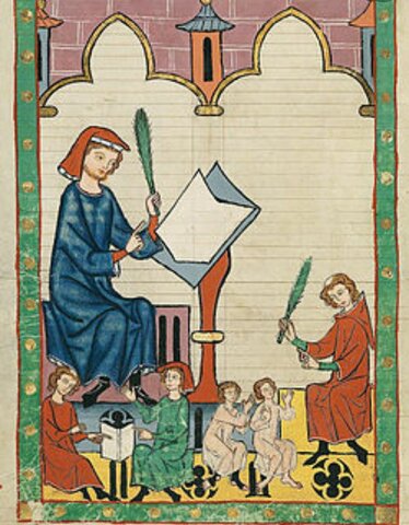 EL SEGUNDO SÍNODO DE QUITO