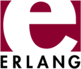 Erlang
