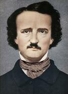 EdgarAllan Poe
