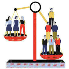 Reforma la Ley Federal sobre Normas y Medidas