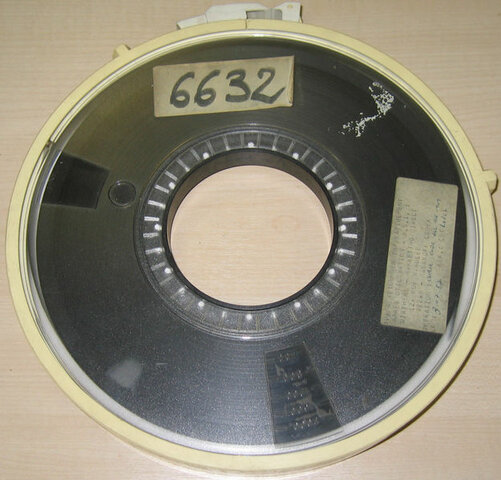 Base de datos