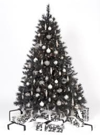 Black Christmas