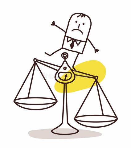 Reversión de las tasas de crecimiento